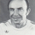 Jerzy Panek