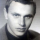 Janusz Pekowski