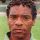 Saulo Pereira de Carvalho