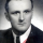 Józef Piekuta