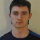 Zdjęcie Mateusz Pielak 