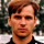 Jacek Pieniążek