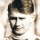 Sławomir Pietkiewicz