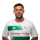 Rafał Pietrzak