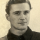 Erwin Pilarski