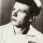 Ryszard Piskor