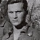 Jan Pistula