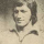 Zdjęcie  Zbigniew Pisula