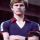 Piotr Podolczak