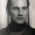 Zdjęcie Józef Pokorski 