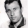 Picture of Grzegorz Polakow