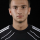 Jakub Popielarz