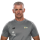 Paweł Primel