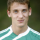 Piotr Przybylski