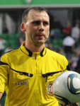 Zdjęcie Paweł Pskit 