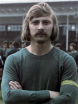 Zdjęcie Zdzisław Puszkarz 