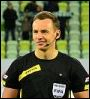 Zdjęcie Paweł Raczkowski 
