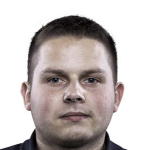 Zdjęcie Michał Rogacki 