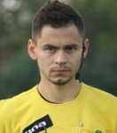 Zdjęcie Piotr Rzucidło 