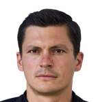 Zdjęcie Rafał Skórski 