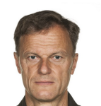 Zdjęcie Krzysztof Słabik 