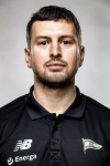 Zdjęcie Łukasz Smolarow 