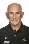 Zdjęcie Zbigniew Stefaniak 