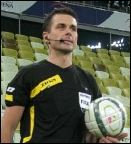 Zdjęcie Daniel Stefański 