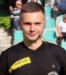 Zdjęcie Damian Sylwestrzak 