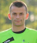 Zdjęcie Łukasz Szczech 