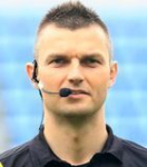 Zdjęcie Marcin Szczerbowicz 