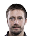 Zdjęcie Marek Szutowicz 