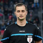 Zdjęcie Piotr Szypuła 