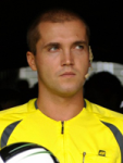 Zdjęcie Radosław Trochimiuk 