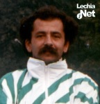 Zdjęcie Zbigniew Tymiński 