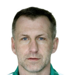 Zdjęcie Tomasz Unton 