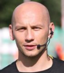 Zdjęcie Piotr Urban 