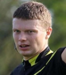 Zdjęcie Tomasz Wajda 