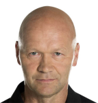 Zdjęcie Andrzej Woźniak 