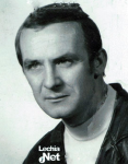 Zdjęcie Jerzy Wrzos 