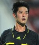 Zdjęcie Yudai Yamamoto 