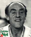 Zdjęcie Witold Żemojtel 