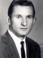 Zdjęcie Wojciech Przybylski 