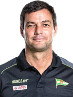 Zdjęcie Jürgen Radschuweit 