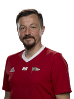 Zdjęcie Rafał Rajzer 