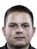 Zdjęcie Michał Rogacki 