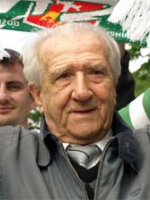 Zdjęcie Roman Rogocz 