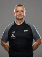 Zdjęcie Robert Rybakowski 