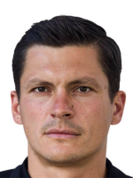 Zdjęcie Rafał Skórski 