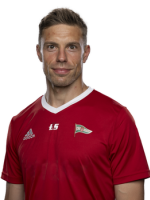 Zdjęcie Łukasz Skowron 
